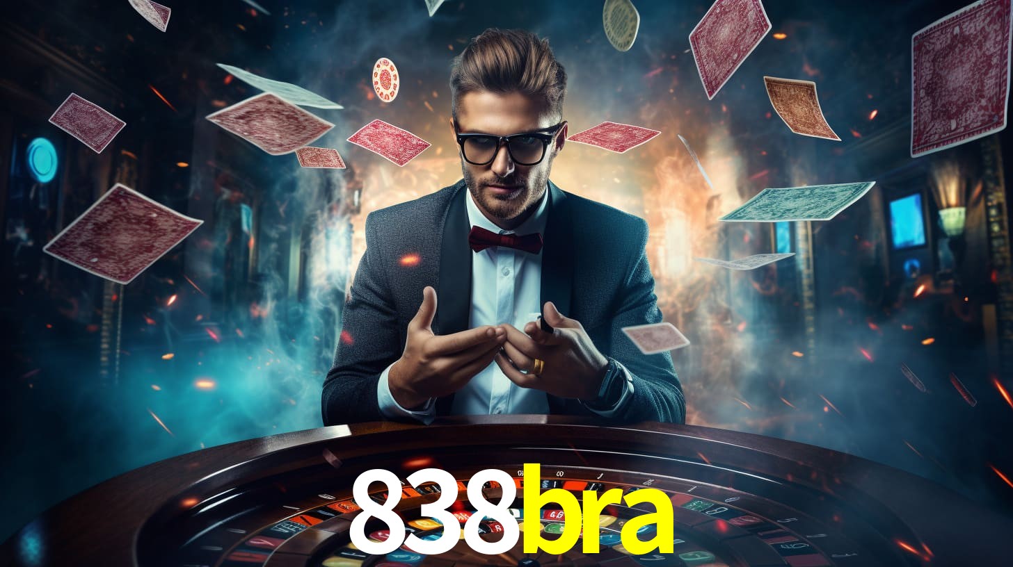 Leve diversão e emoção sem fim aos jogadores