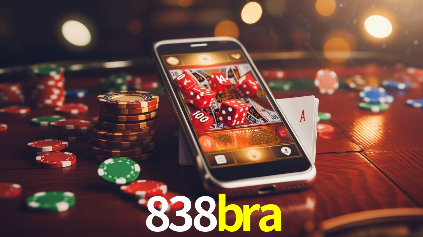 Tecnologia Avançada para Pagamentos Seguros