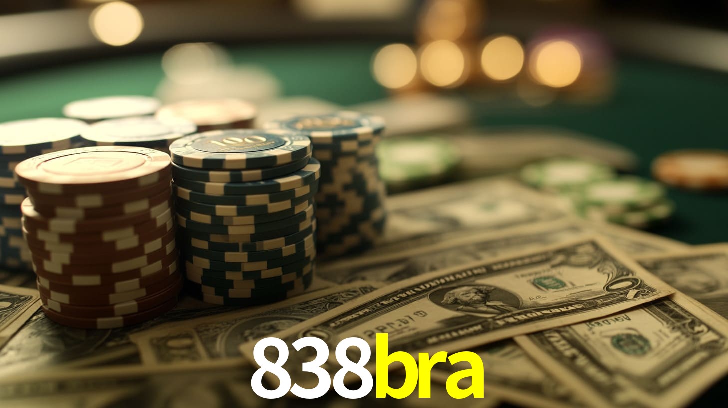 Leve diversão e emoção sem fim aos jogadores