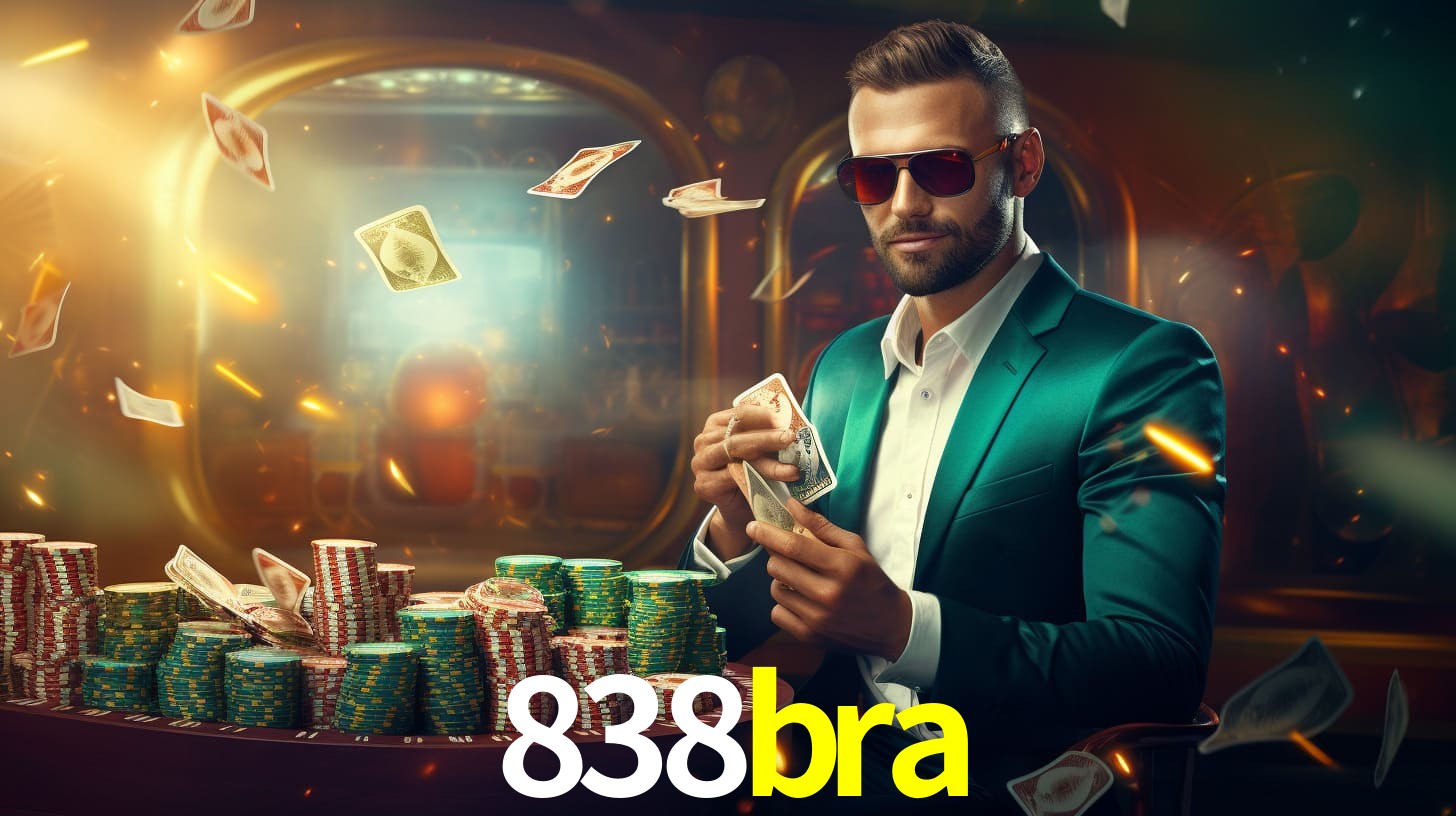 Tecnologia Avançada para Pagamentos Seguros