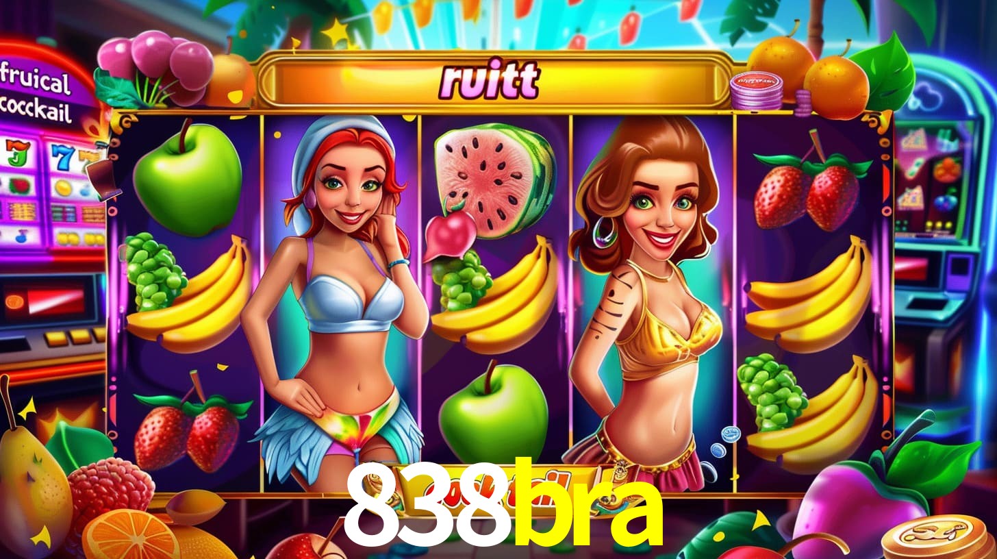 Bônus únicos e recompensas exclusivas