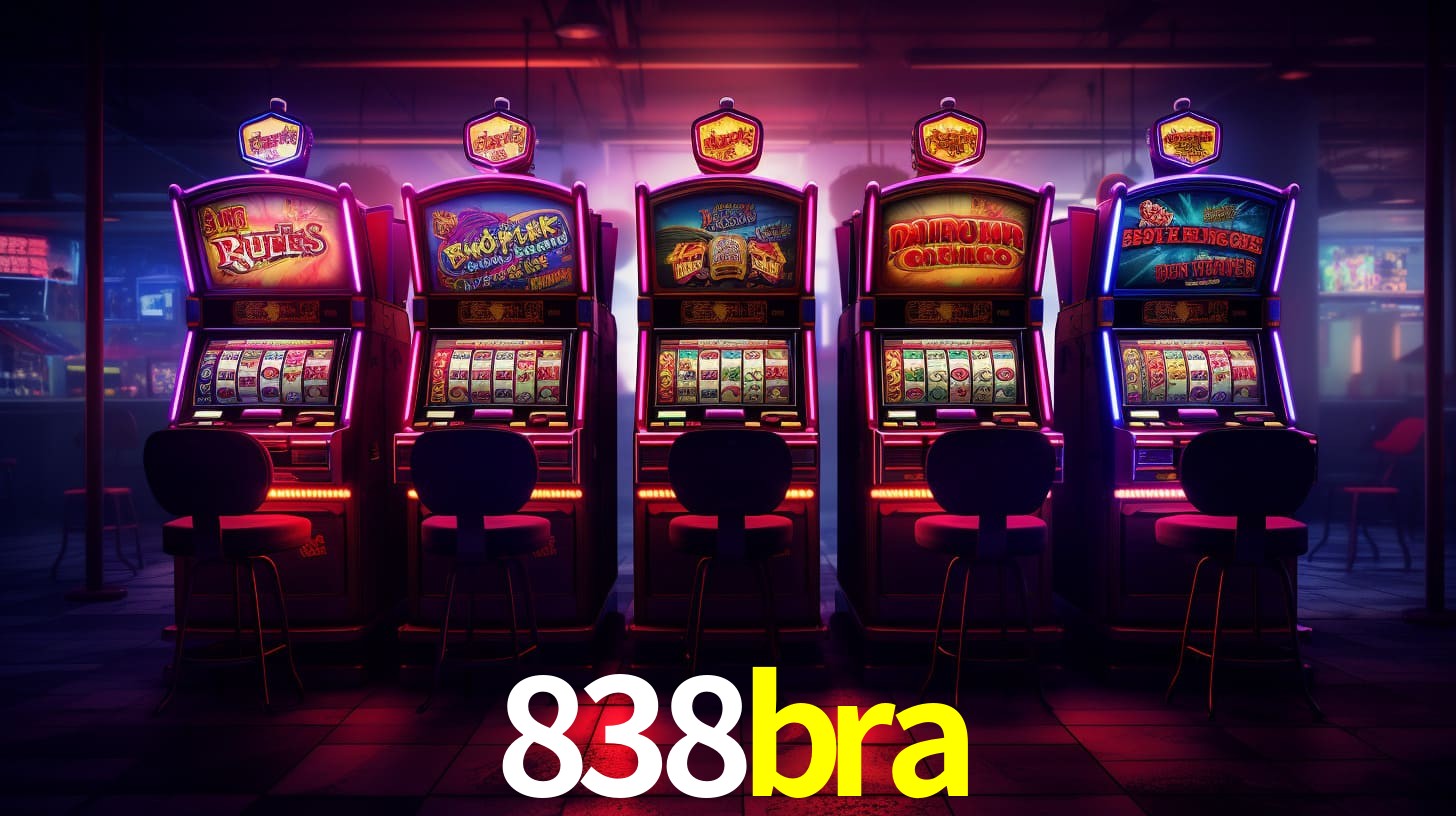 Recursos exclusivos tornam o conteúdo da área VIP do 838bra mais completo.