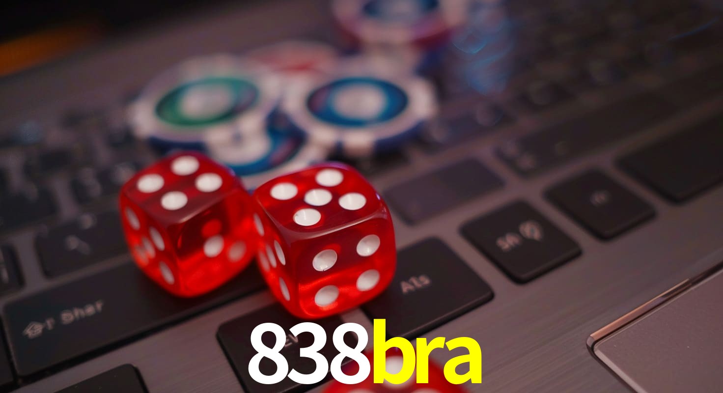 Leve diversão e emoção sem fim aos jogadores