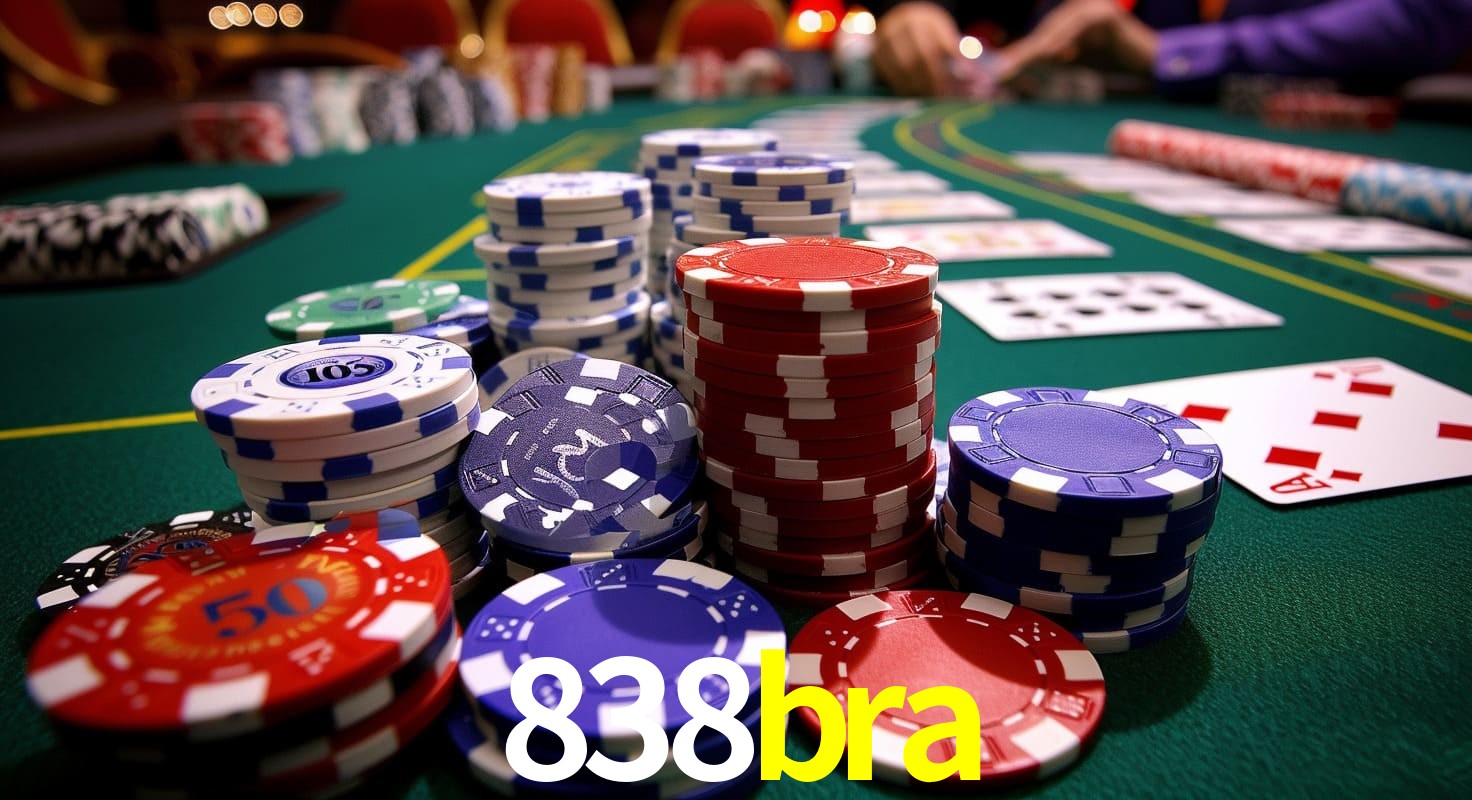 Explore o Aplicativo: O Futuro dos Jogos na Palma da Mão