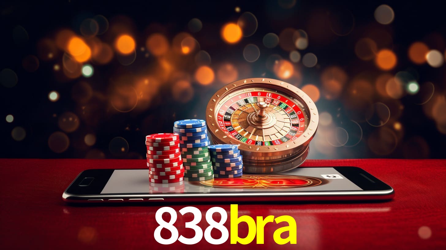 VIP exclusivo para 838bra