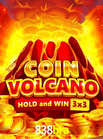 Bônus Irresistíveis: Melhores Ofertas do 838bra