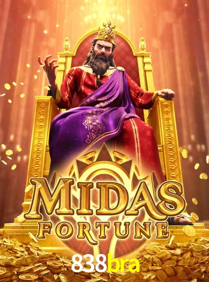 Apostas e Emoções: O Mundo Empolgante do 838bra